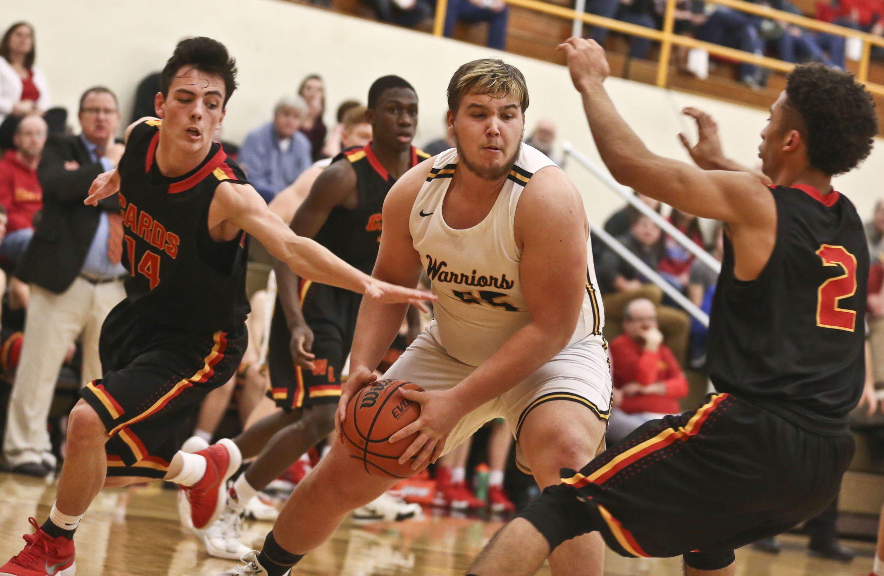 Tuscola Warrensburg Latham 11 1.18.19.JPG